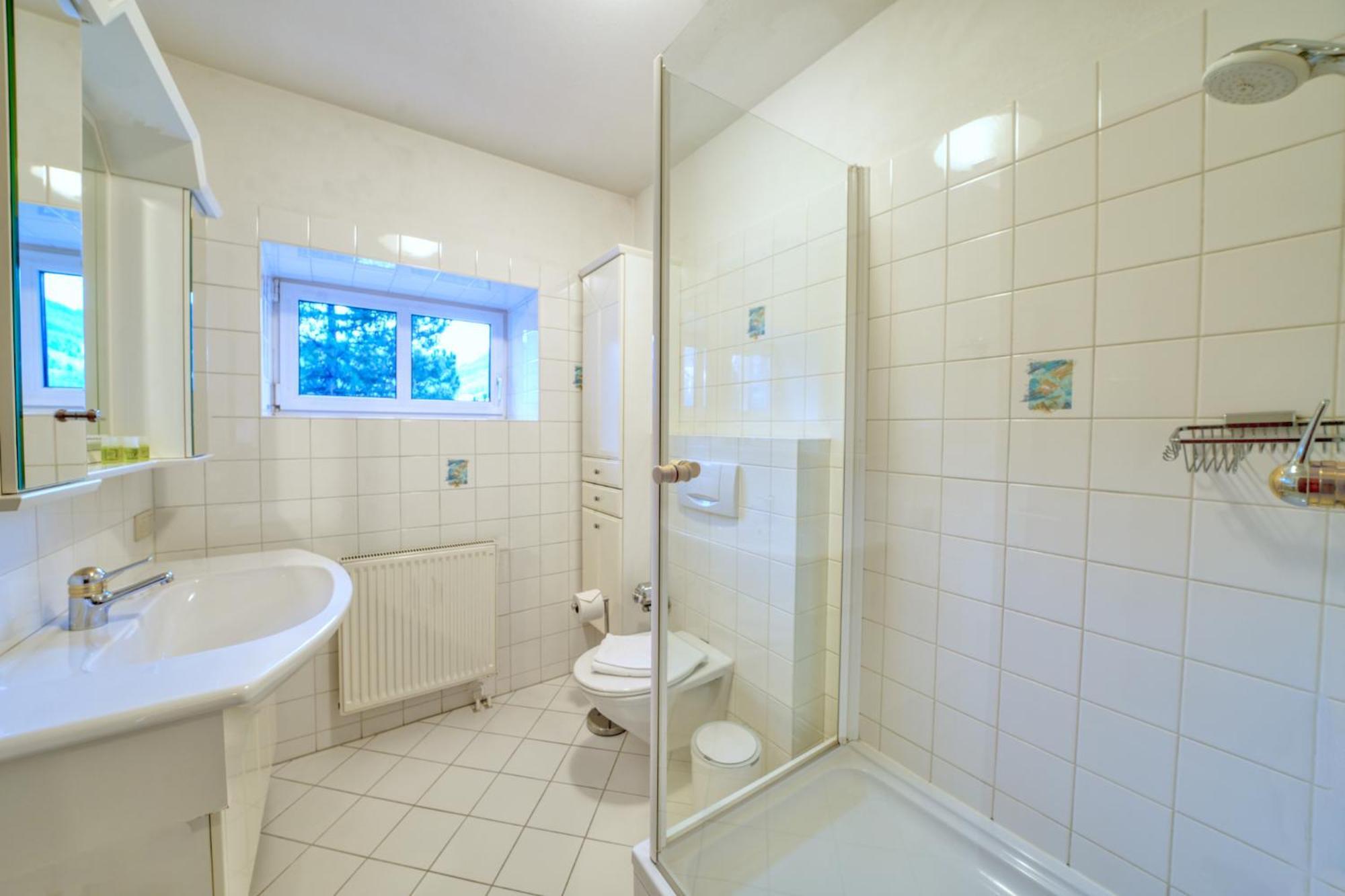 Apartment Tini - By Alpen Apartments Zell am See Dış mekan fotoğraf